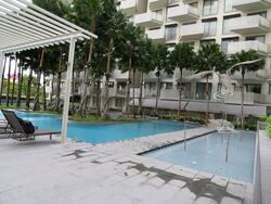Sky Habitat (D20), Condominium #554607161